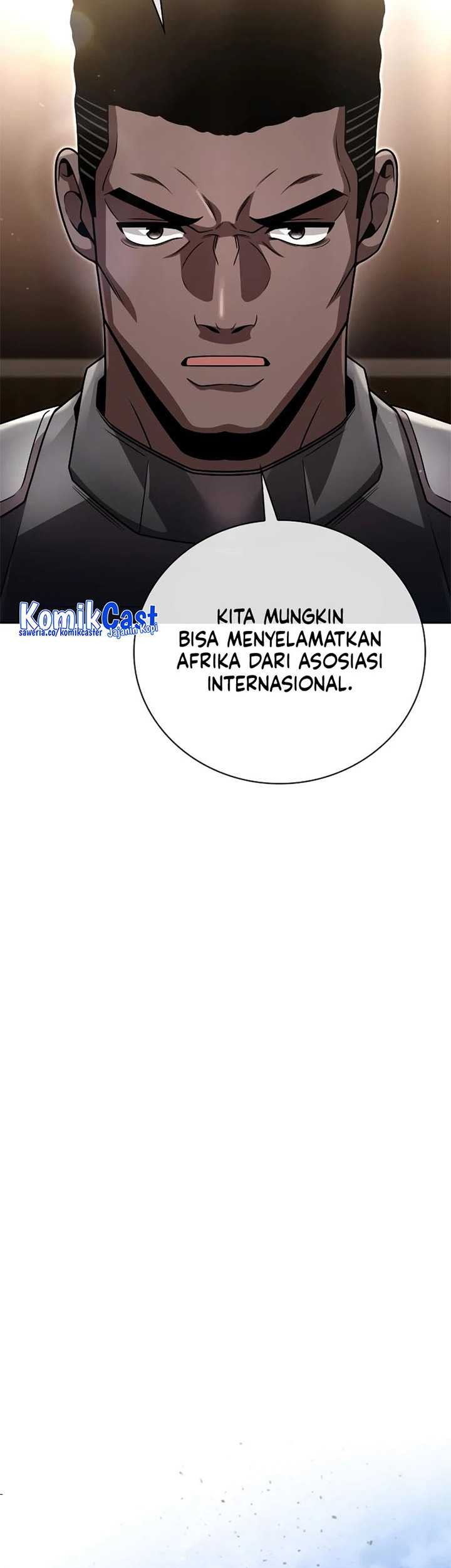 Chapter 93 - halaman 47