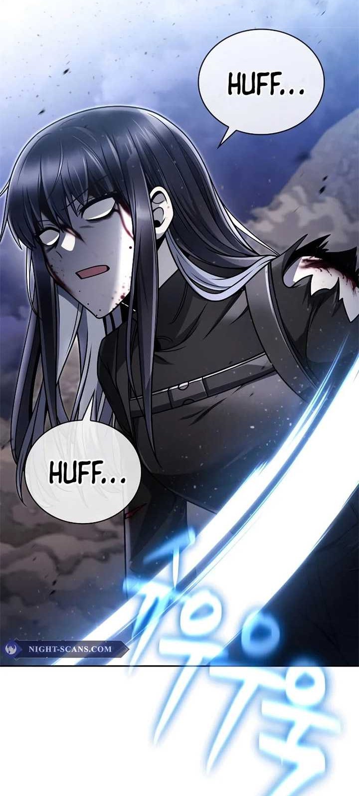 Chapter 93 - halaman 48