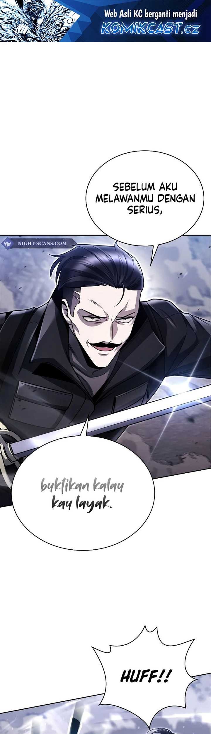 Chapter 93 - halaman 3