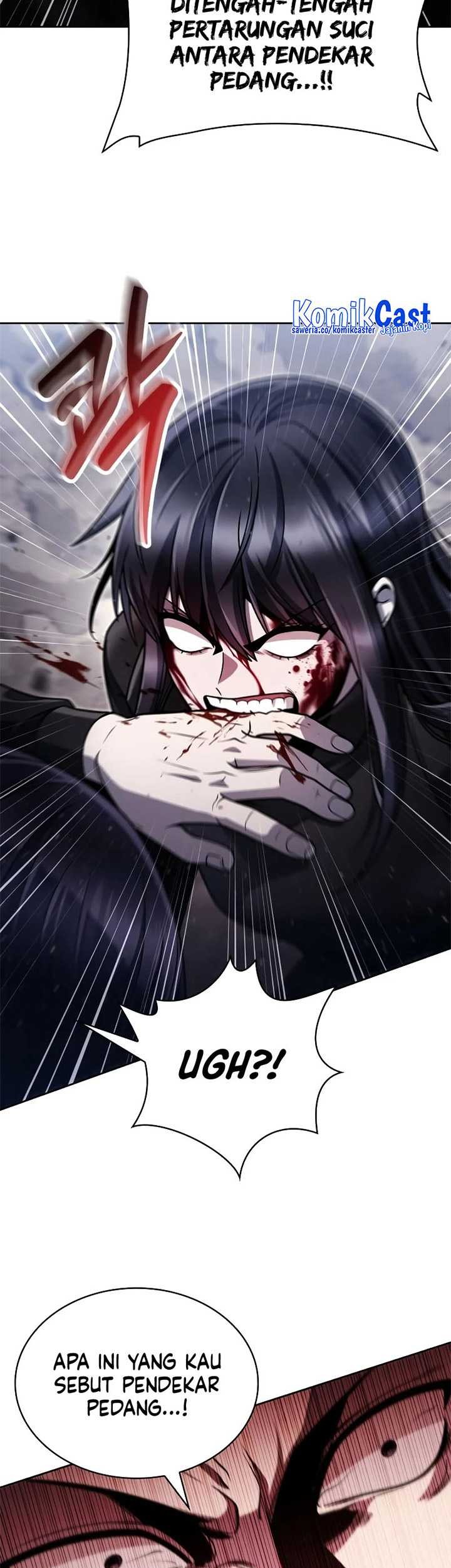 Chapter 93 - halaman 65