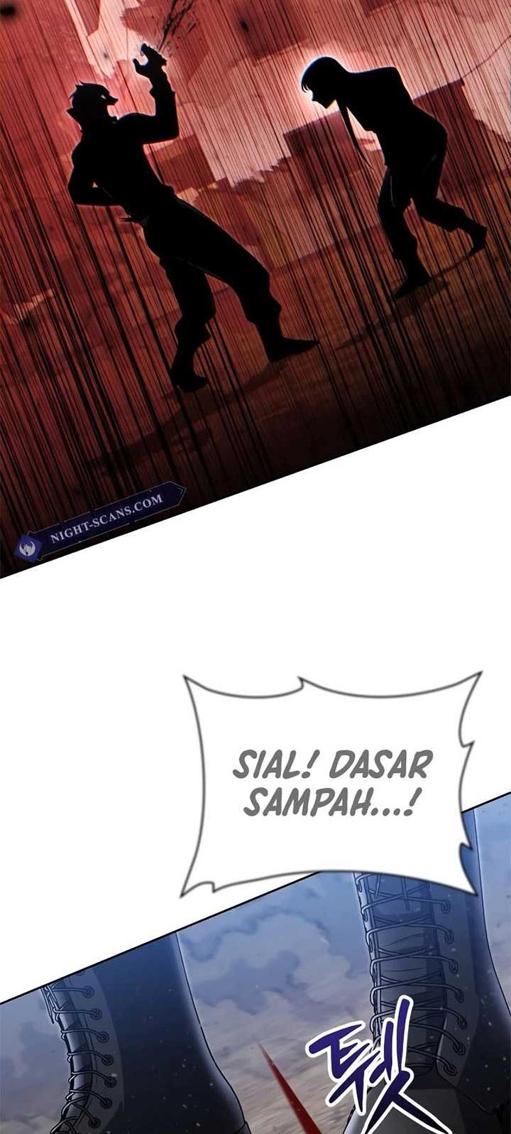 Chapter 93 - halaman 70