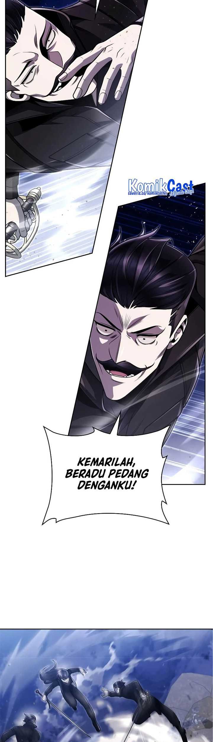Chapter 93 - halaman 5