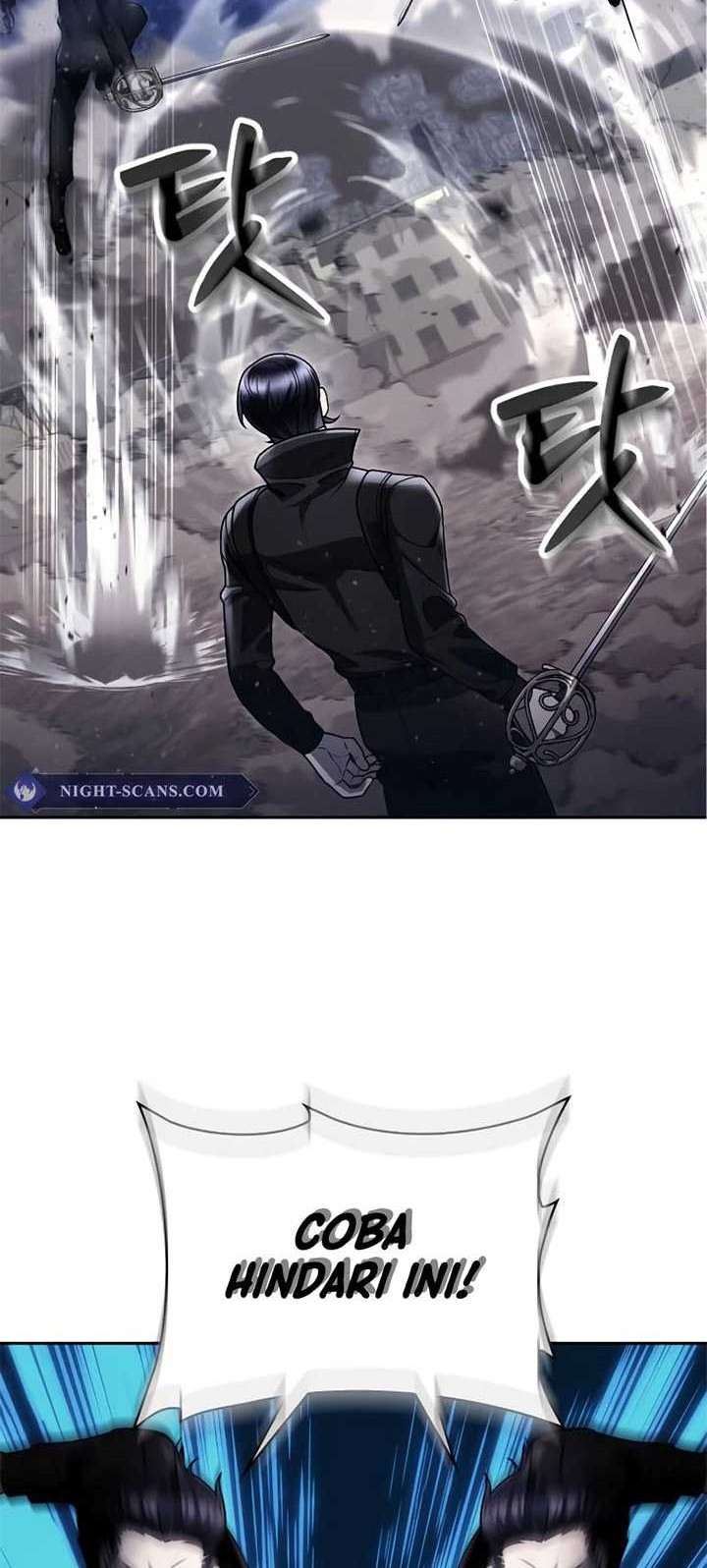 Chapter 93 - halaman 6