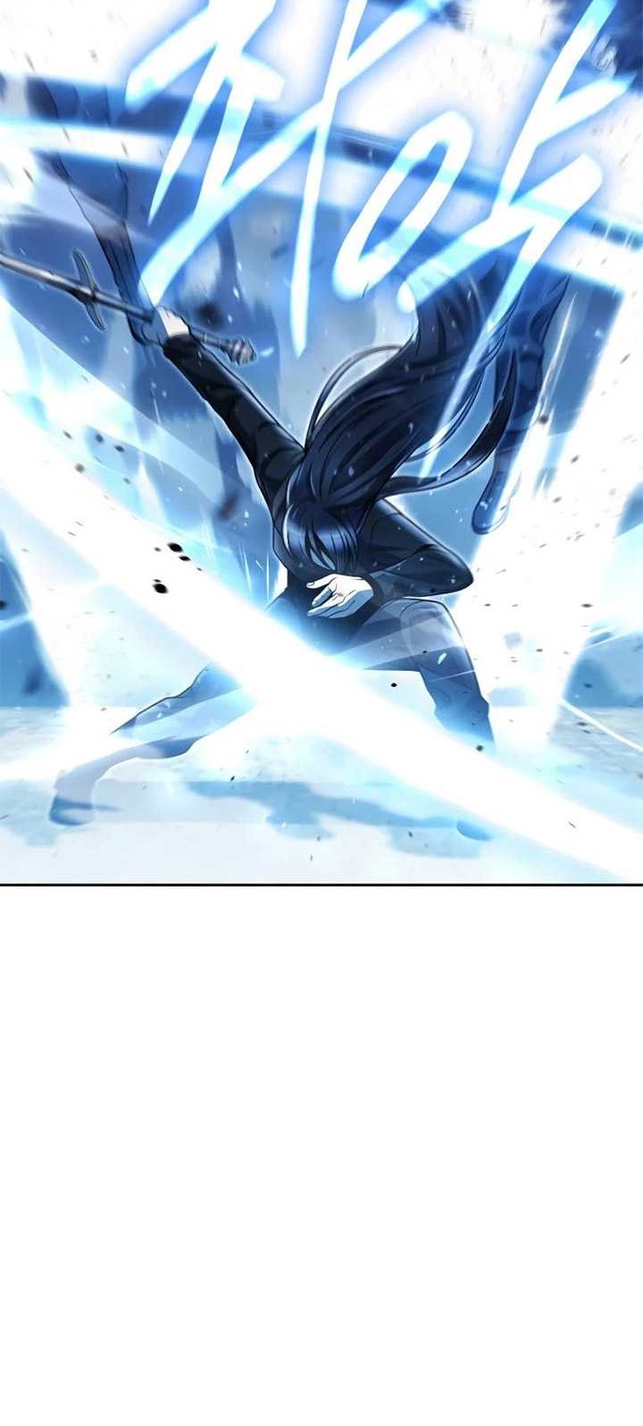 Chapter 93 - halaman 12