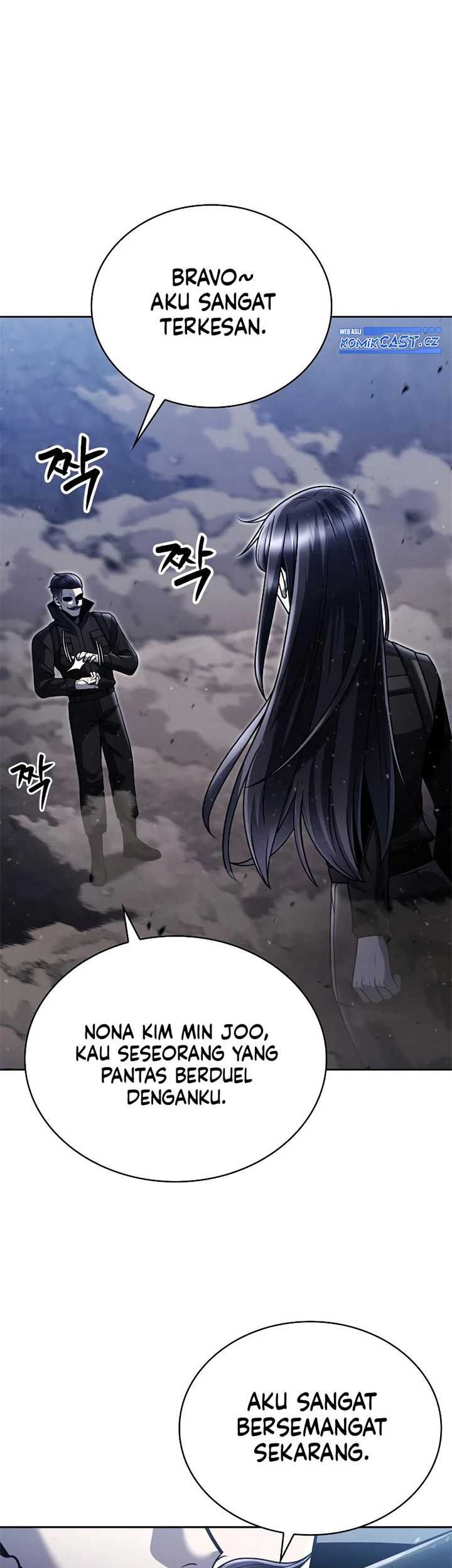 Chapter 93 - halaman 13