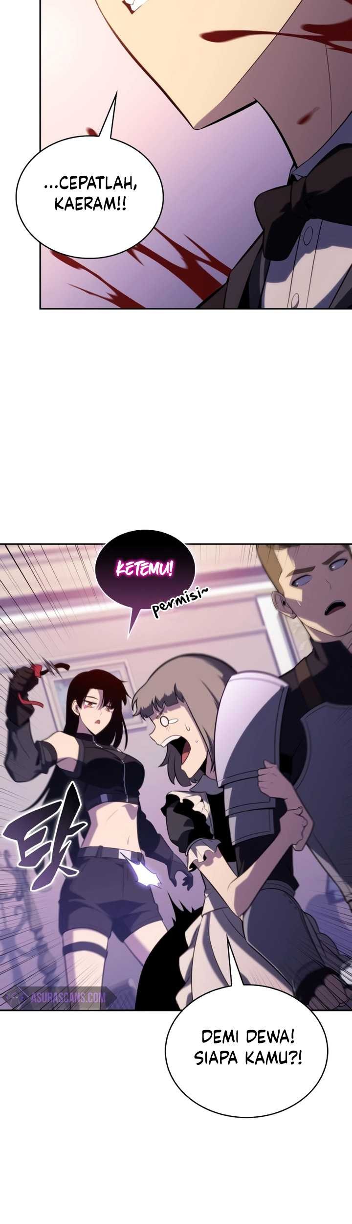 Chapter 37 - halaman 27