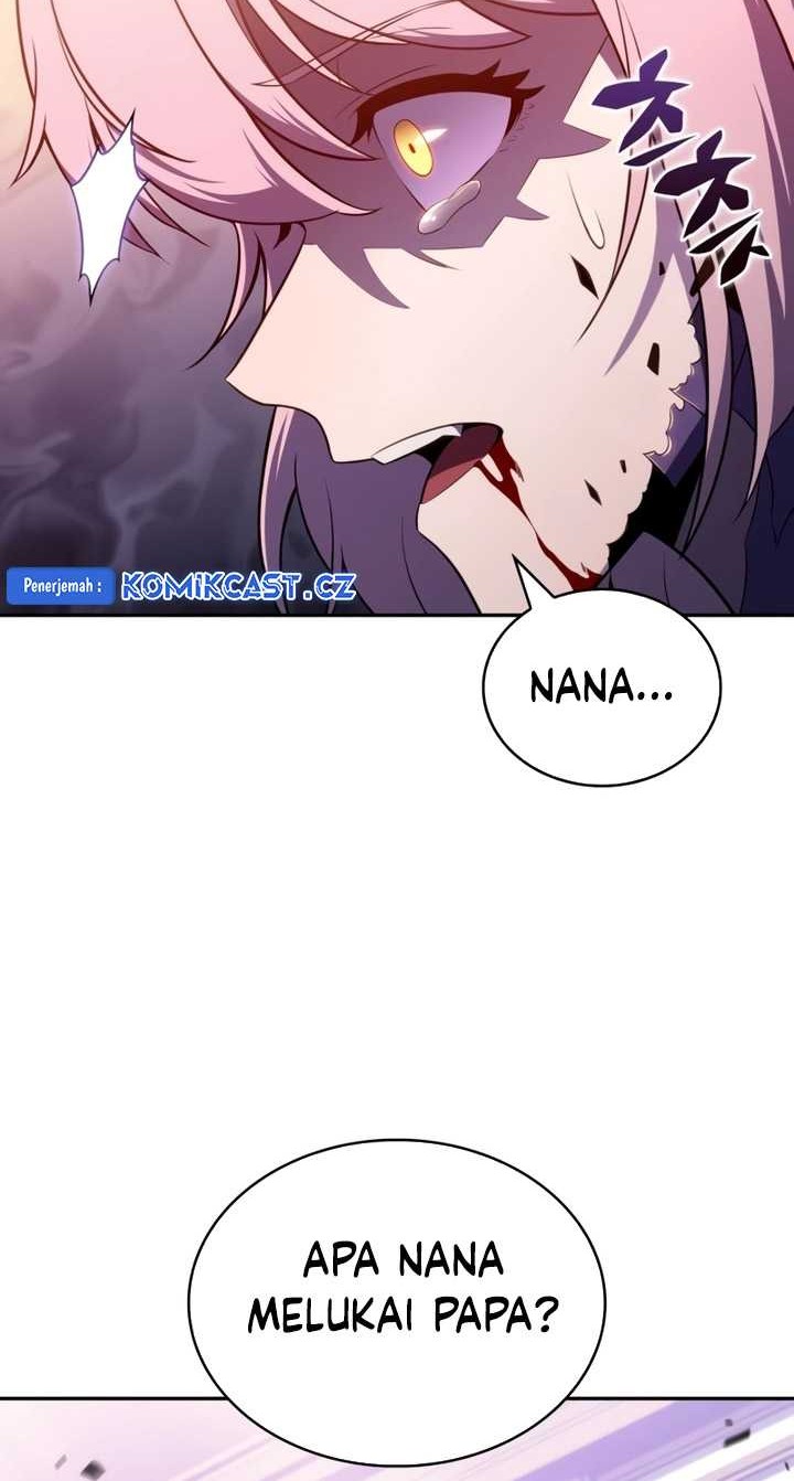 Chapter 37 - halaman 32