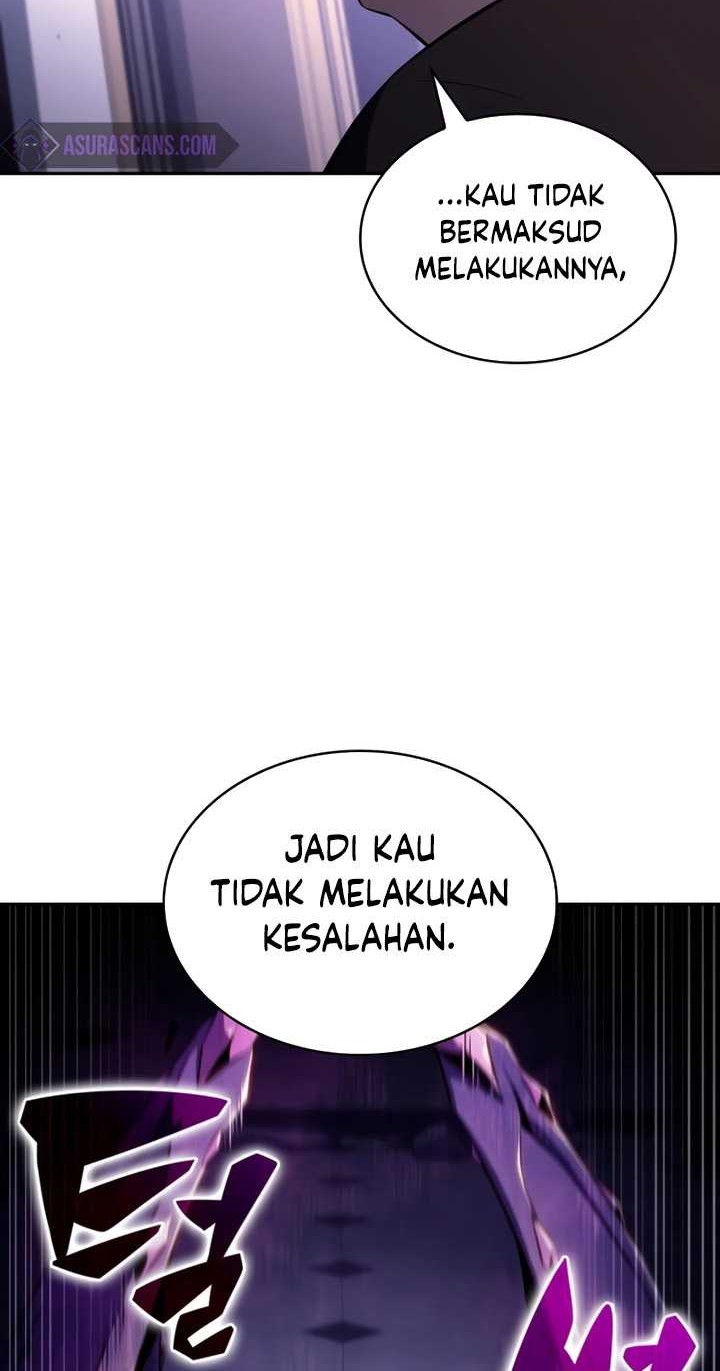 Chapter 37 - halaman 34