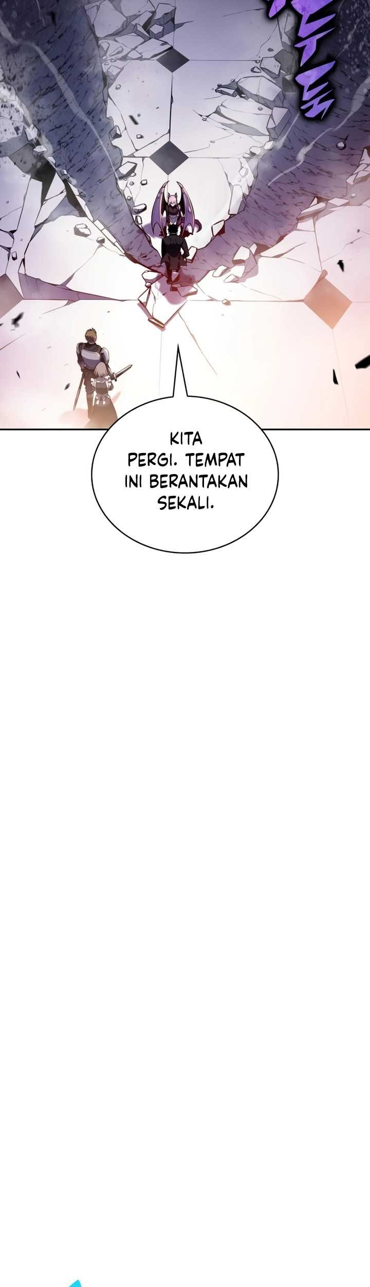 Chapter 37 - halaman 37