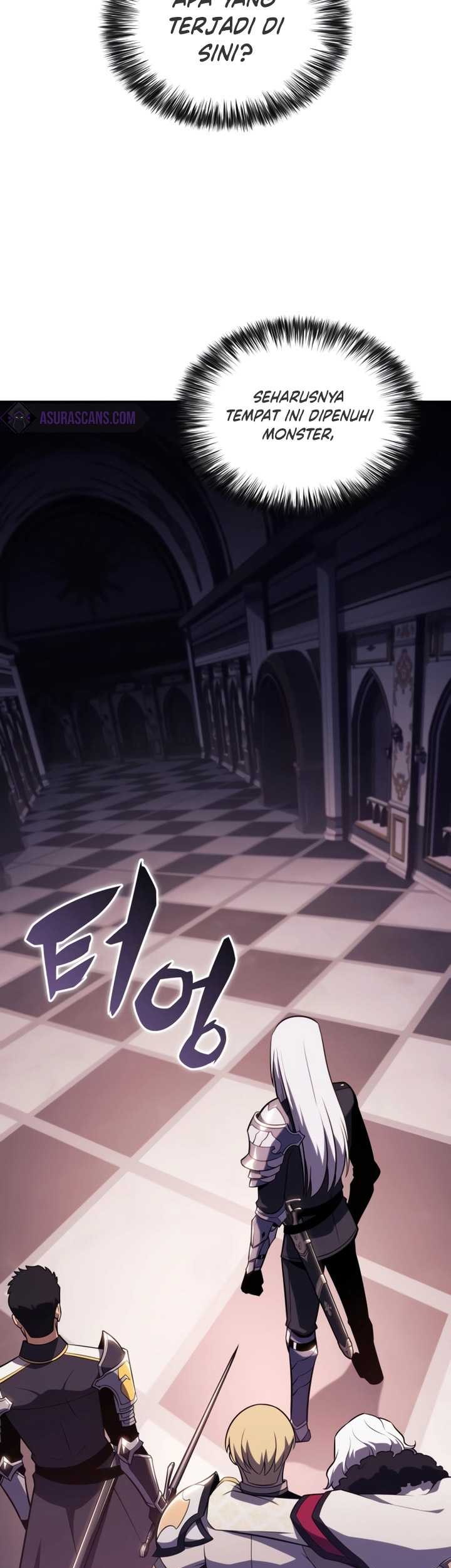 Chapter 37 - halaman 39