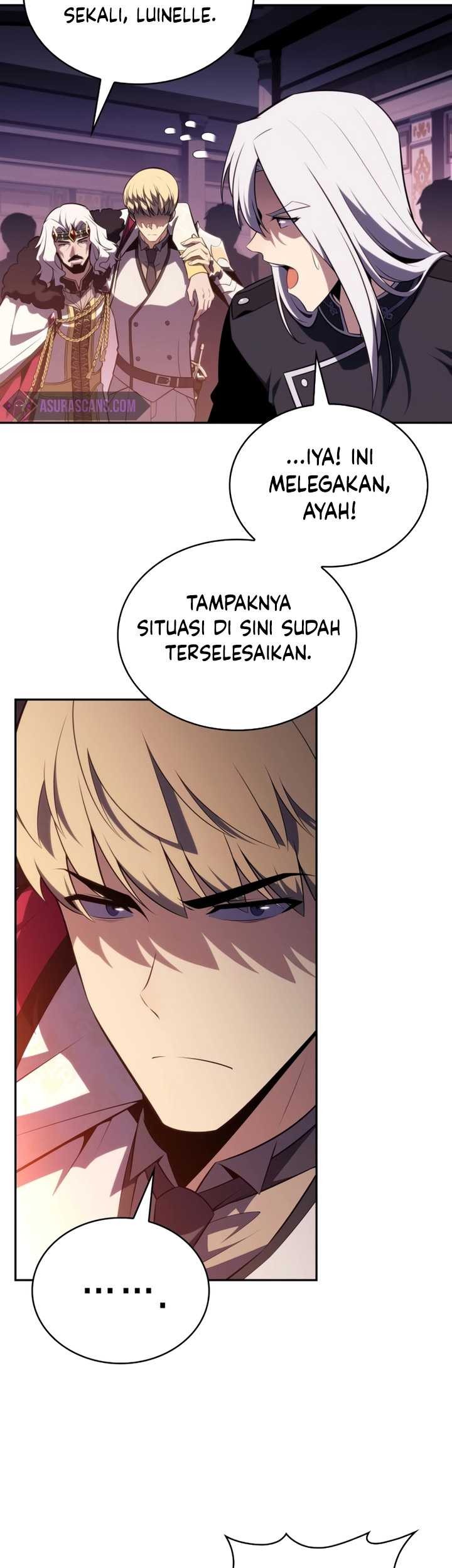 Chapter 37 - halaman 41