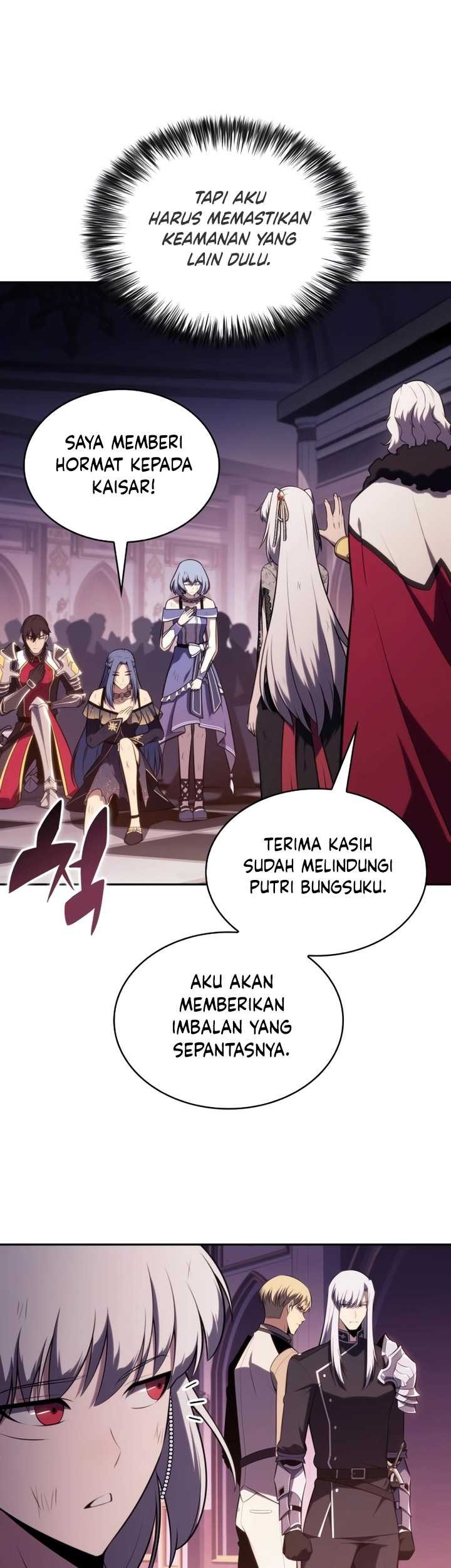 Chapter 37 - halaman 49
