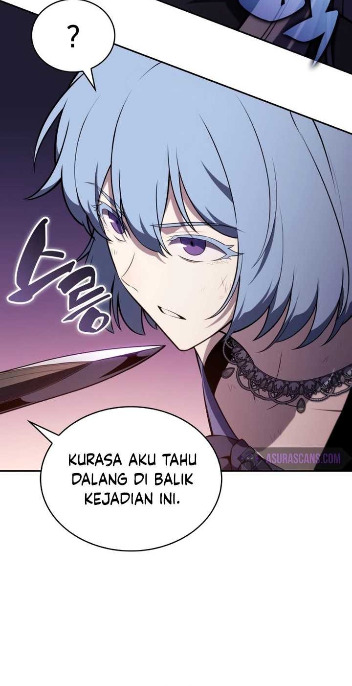 Chapter 37 - halaman 52
