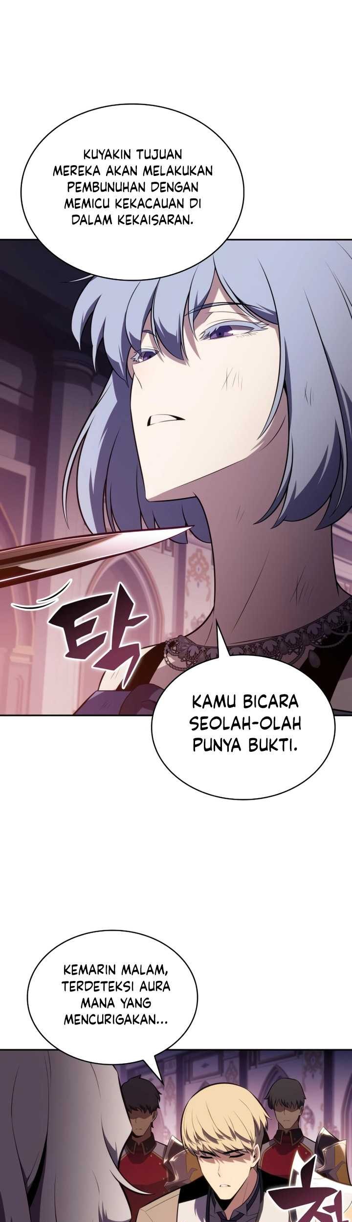 Chapter 37 - halaman 57