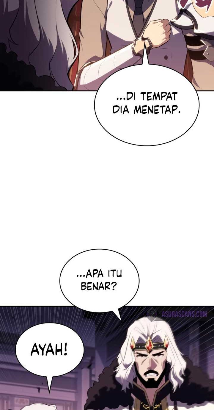 Chapter 37 - halaman 58
