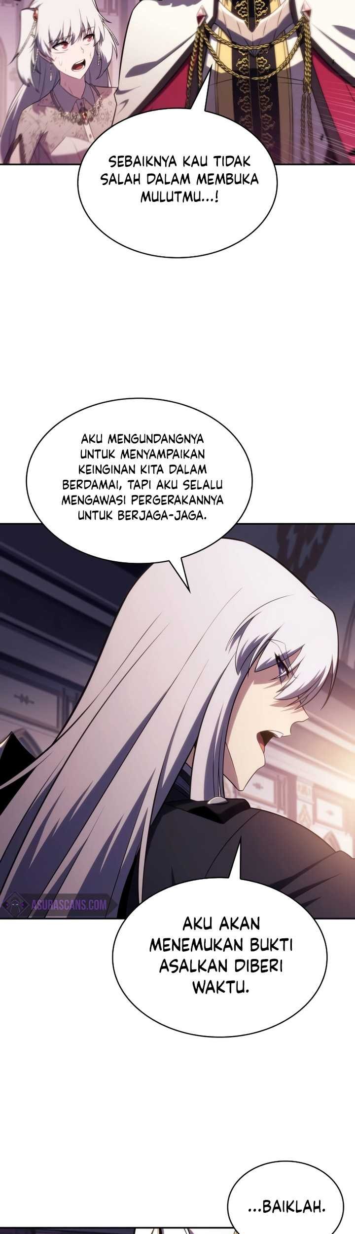 Chapter 37 - halaman 59