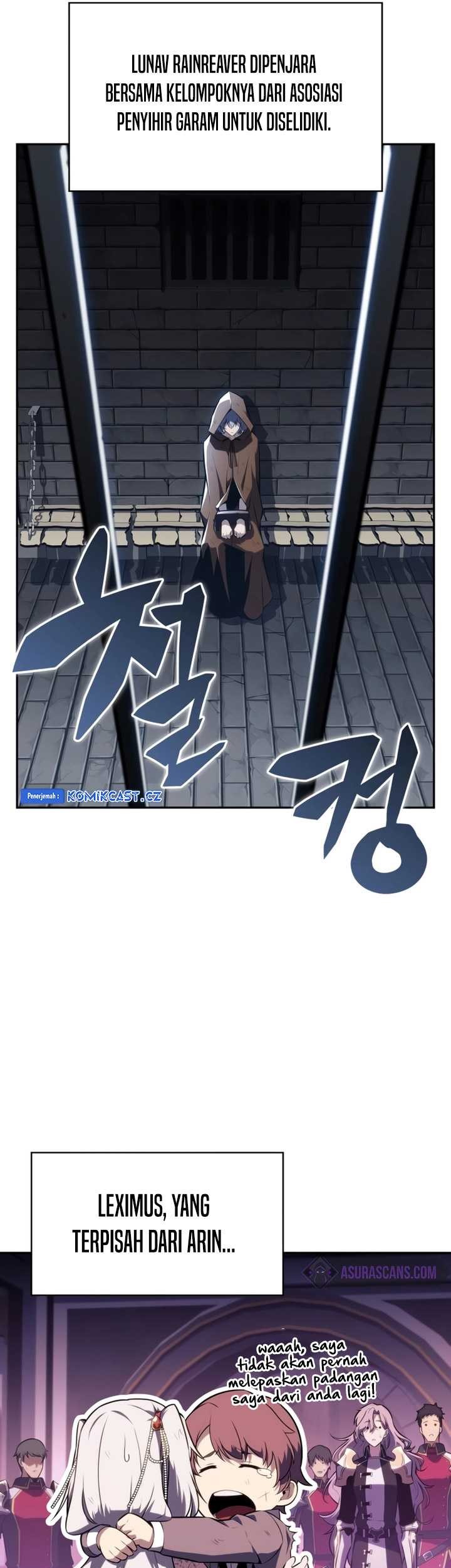 Chapter 37 - halaman 63