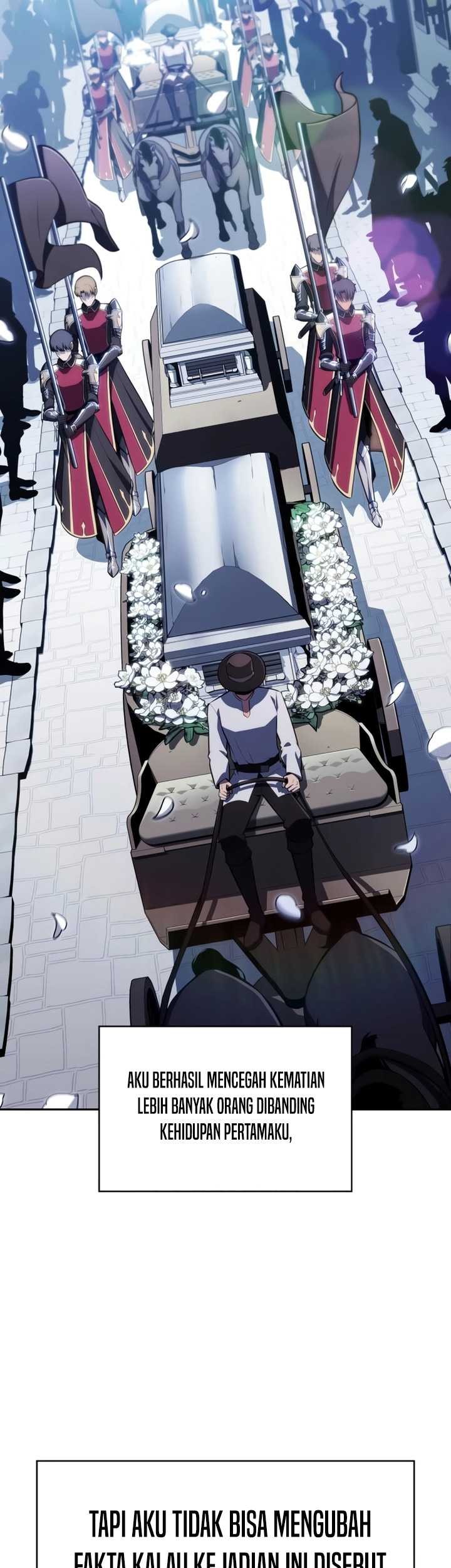 Chapter 37 - halaman 65
