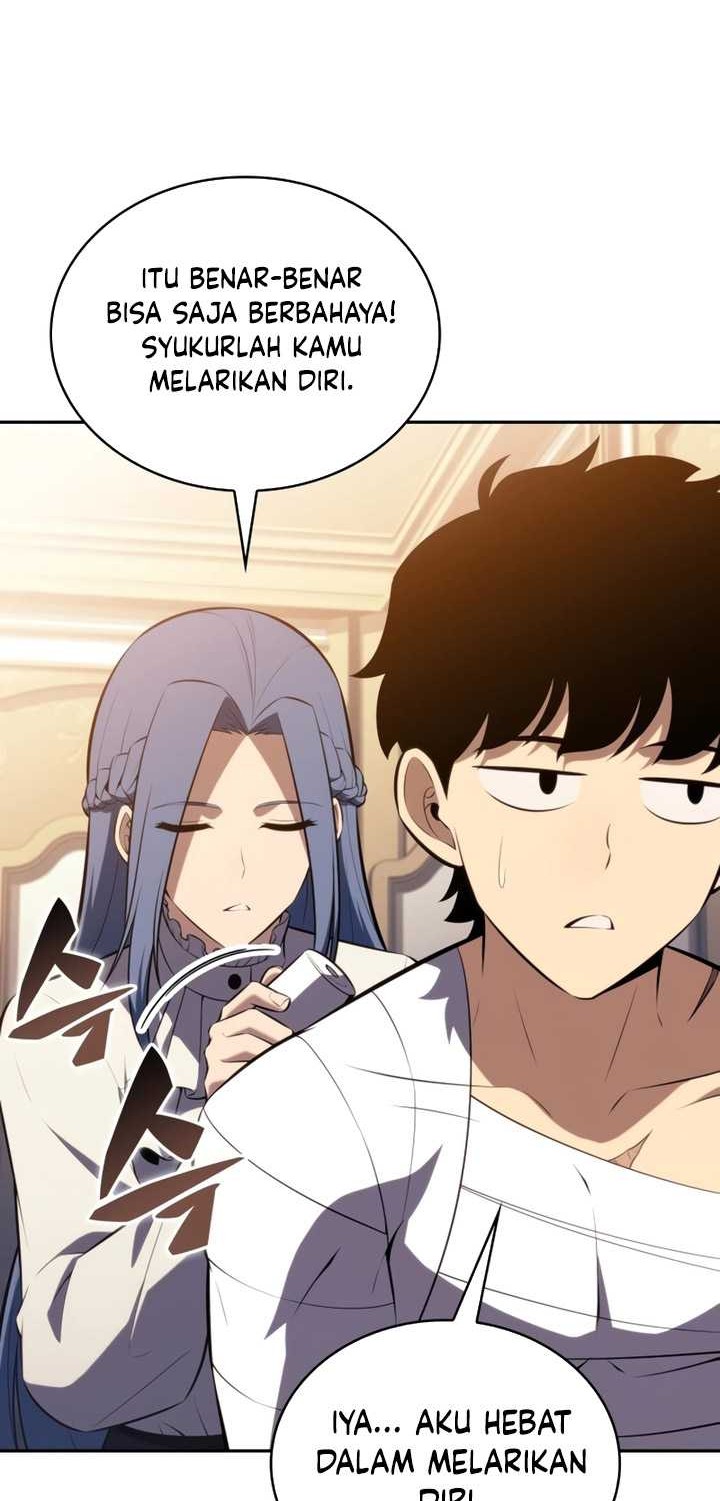 Chapter 37 - halaman 68