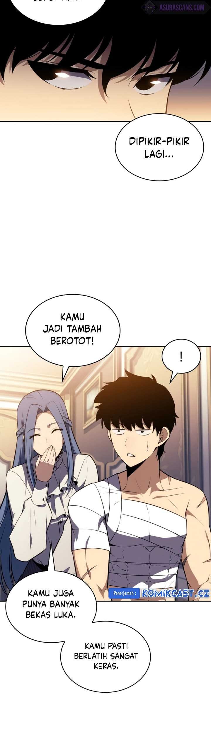Chapter 37 - halaman 71