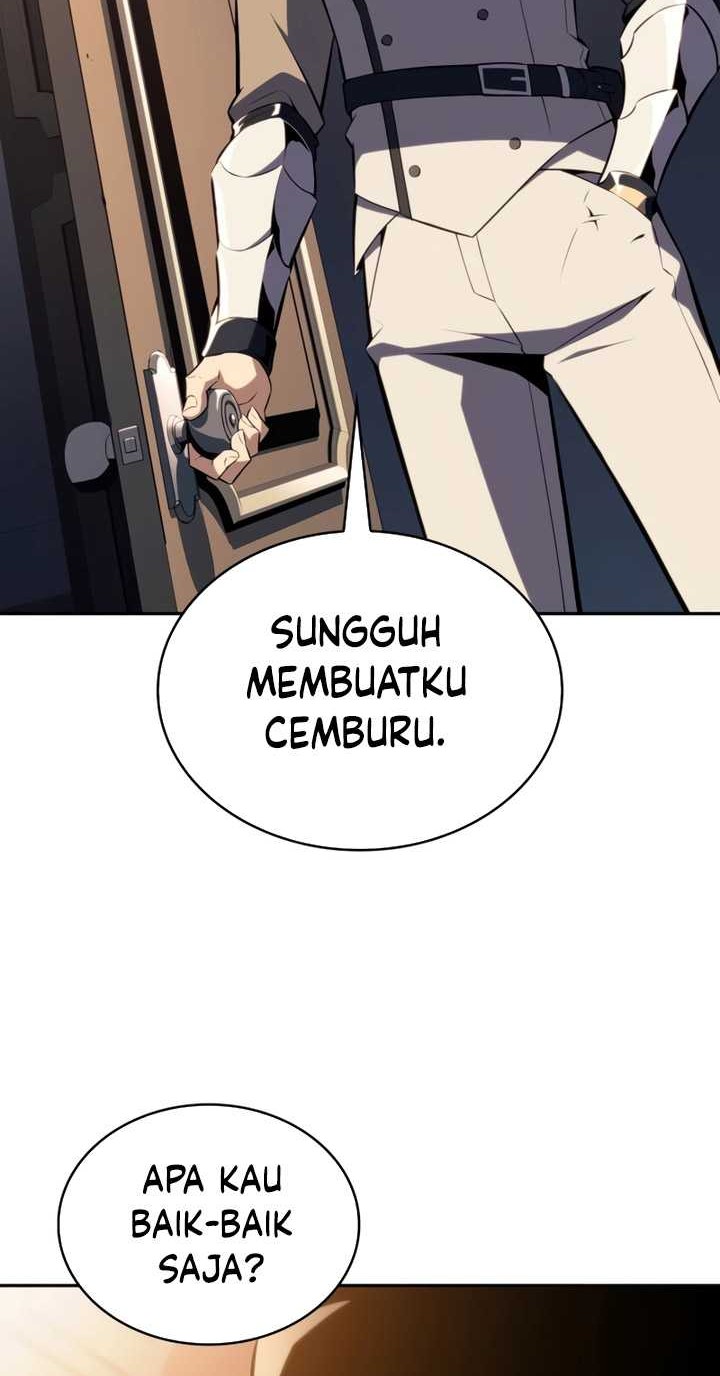 Chapter 37 - halaman 74