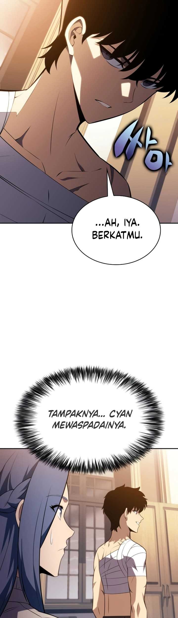Chapter 37 - halaman 75