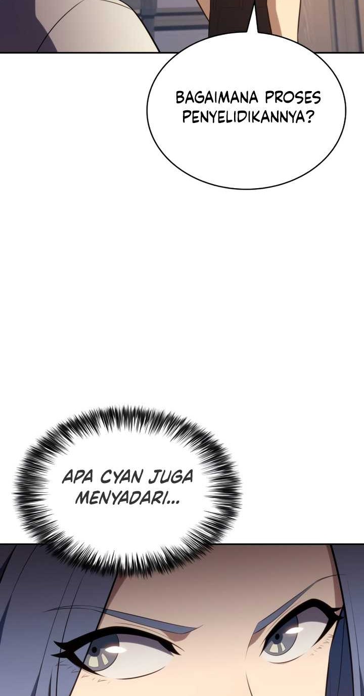 Chapter 37 - halaman 76