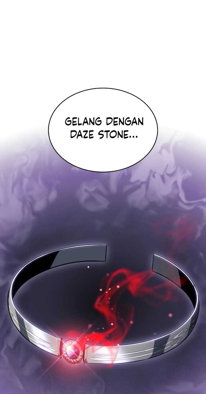 Chapter 37 - halaman 78
