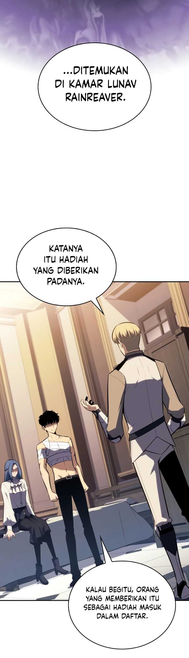 Chapter 37 - halaman 79