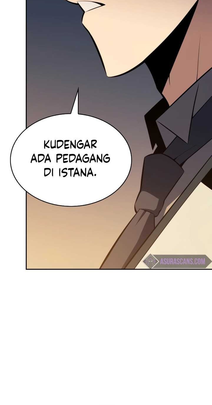 Chapter 37 - halaman 82