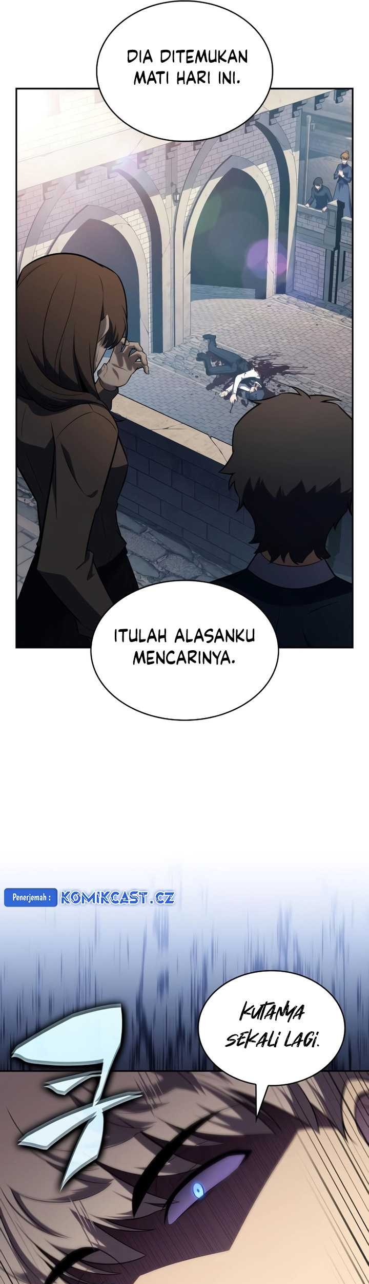 Chapter 37 - halaman 83