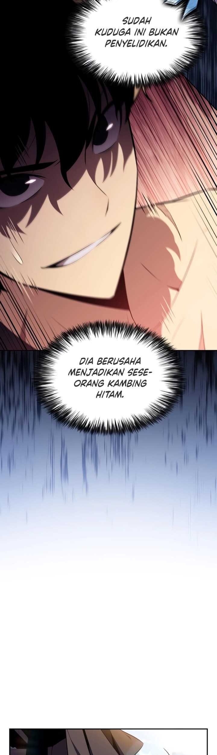 Chapter 37 - halaman 85