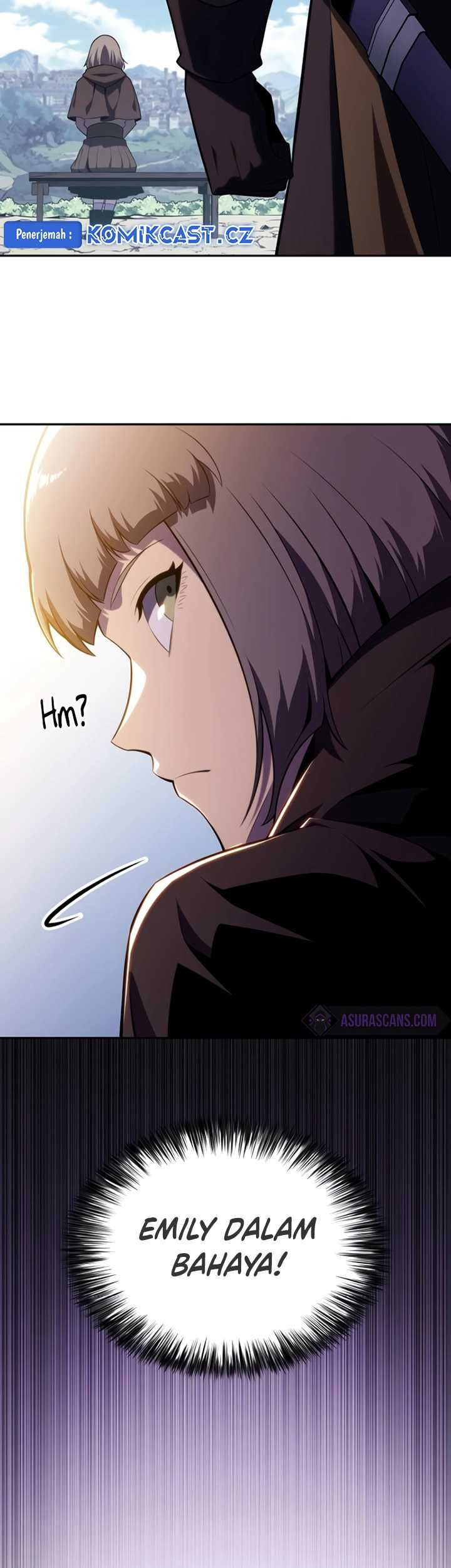 Chapter 37 - halaman 87