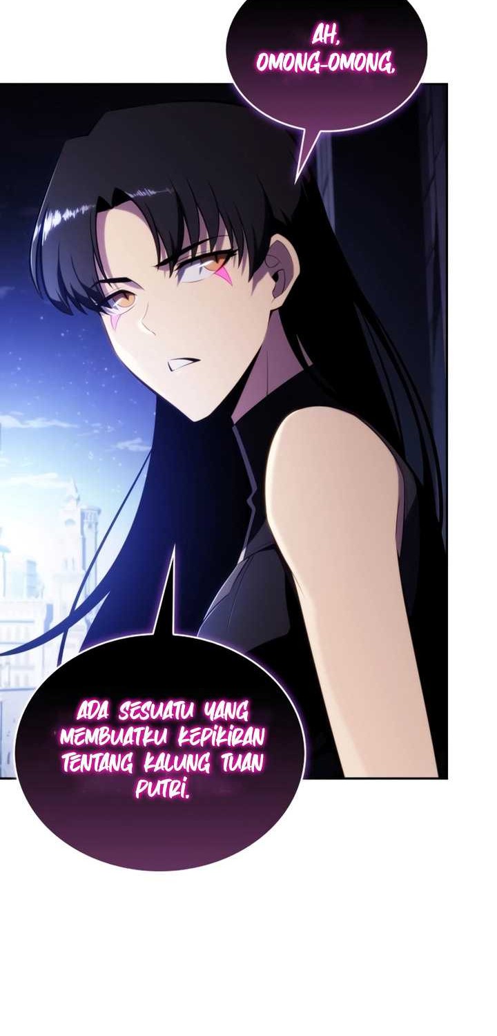 Chapter 37 - halaman 12