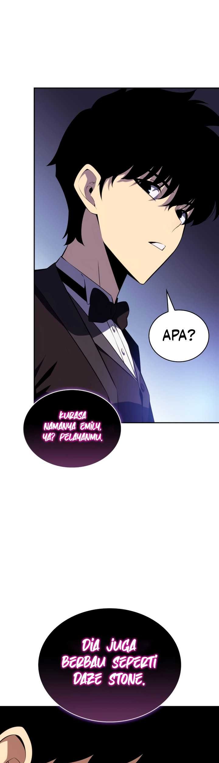 Chapter 37 - halaman 13