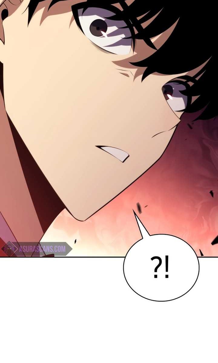 Chapter 37 - halaman 14