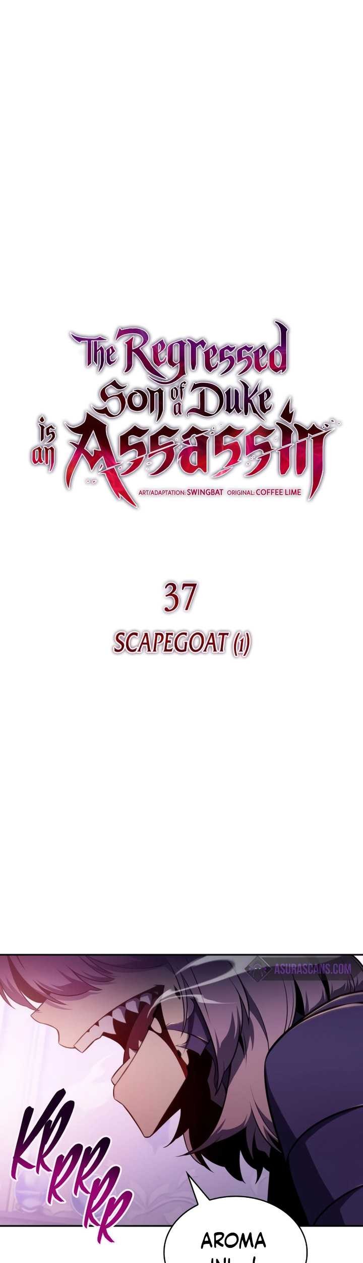 Chapter 37 - halaman 15