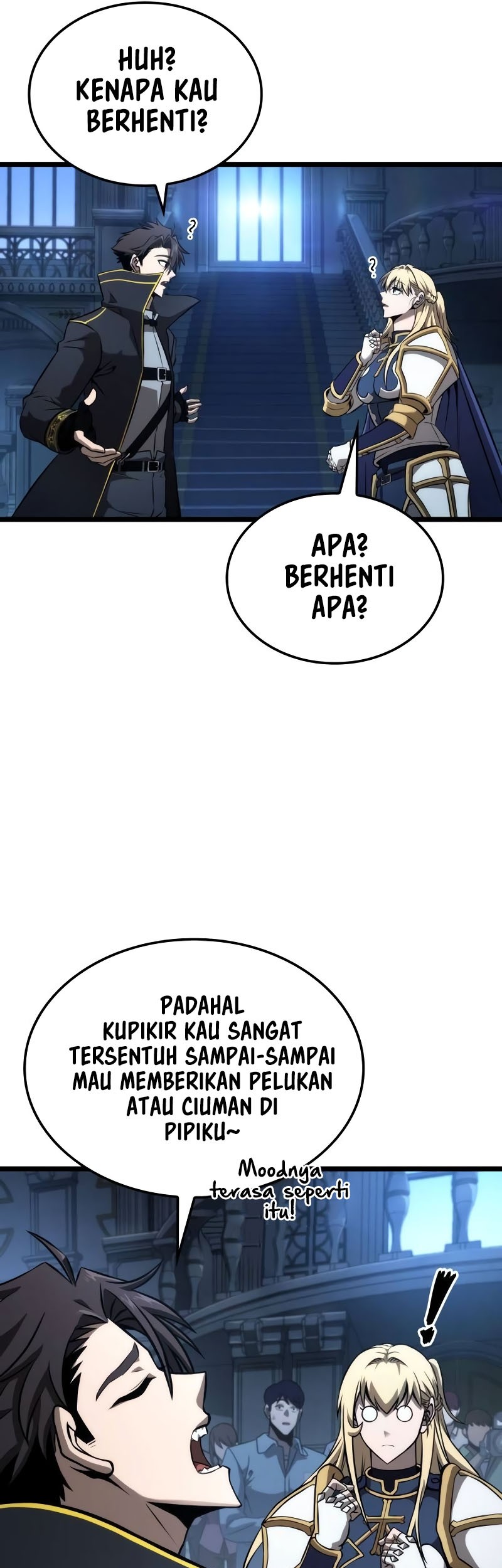 Chapter 57 - halaman 51