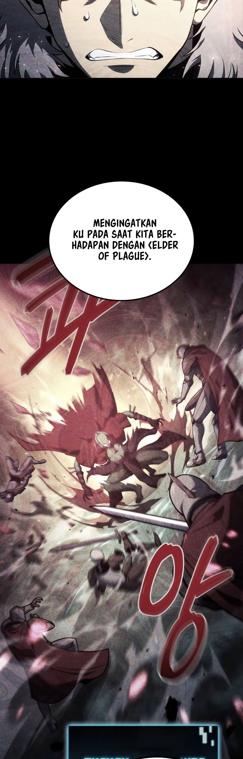 Chapter 57 - halaman 57