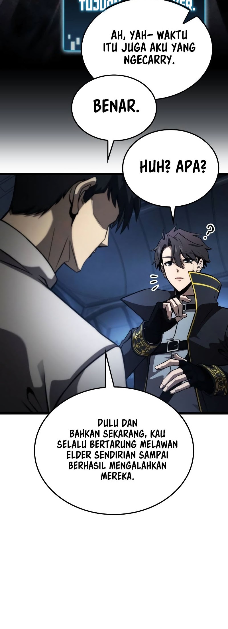 Chapter 57 - halaman 58