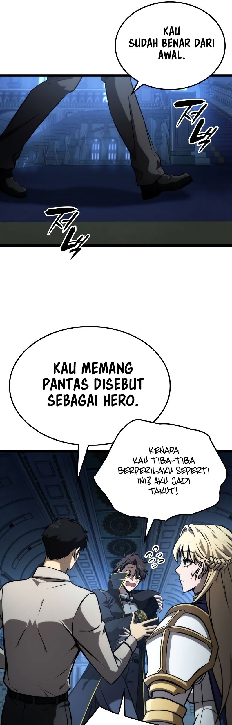 Chapter 57 - halaman 59
