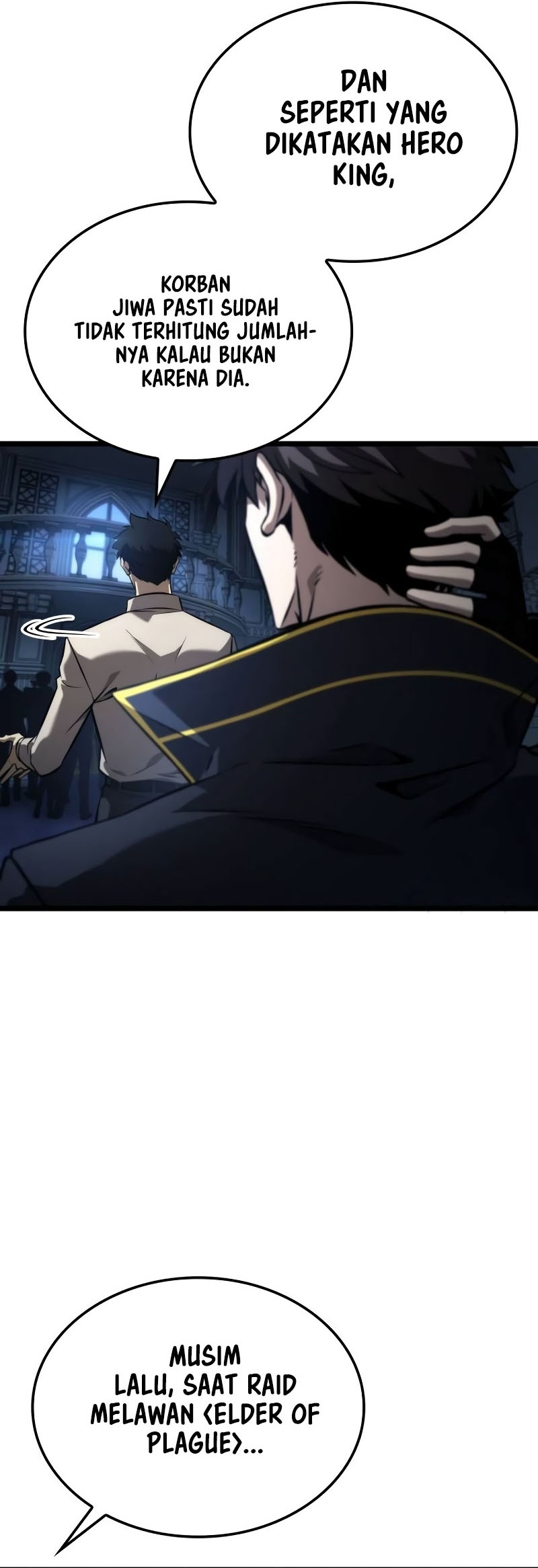 Chapter 57 - halaman 62