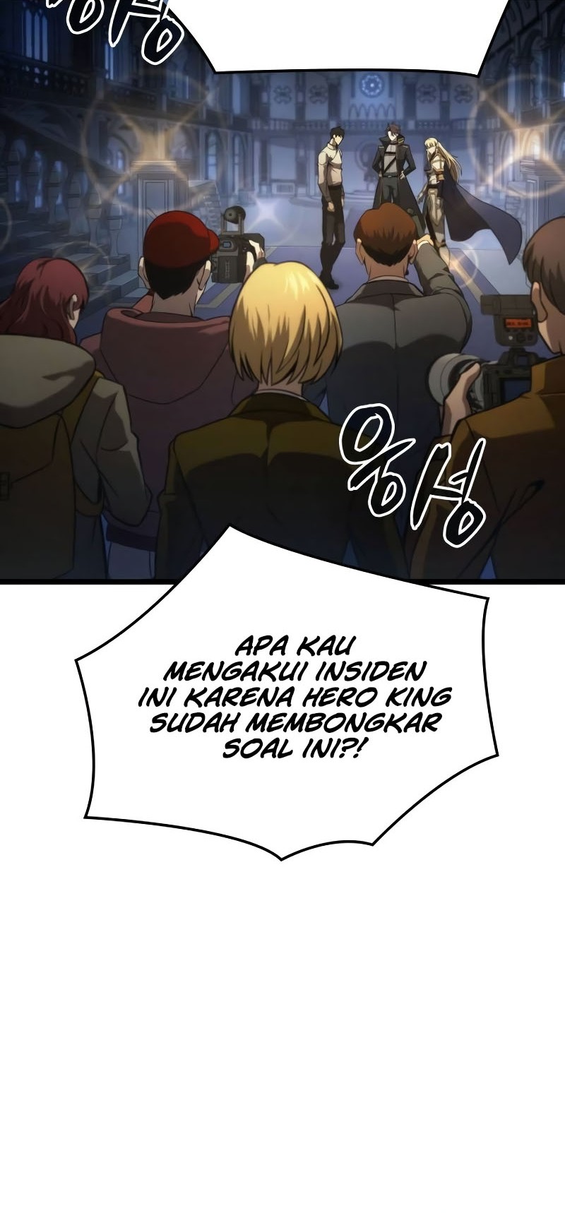 Chapter 57 - halaman 64