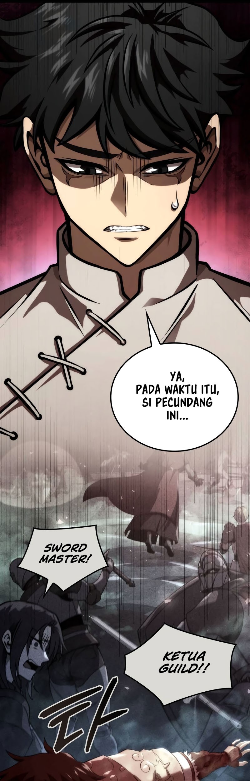 Chapter 57 - halaman 65