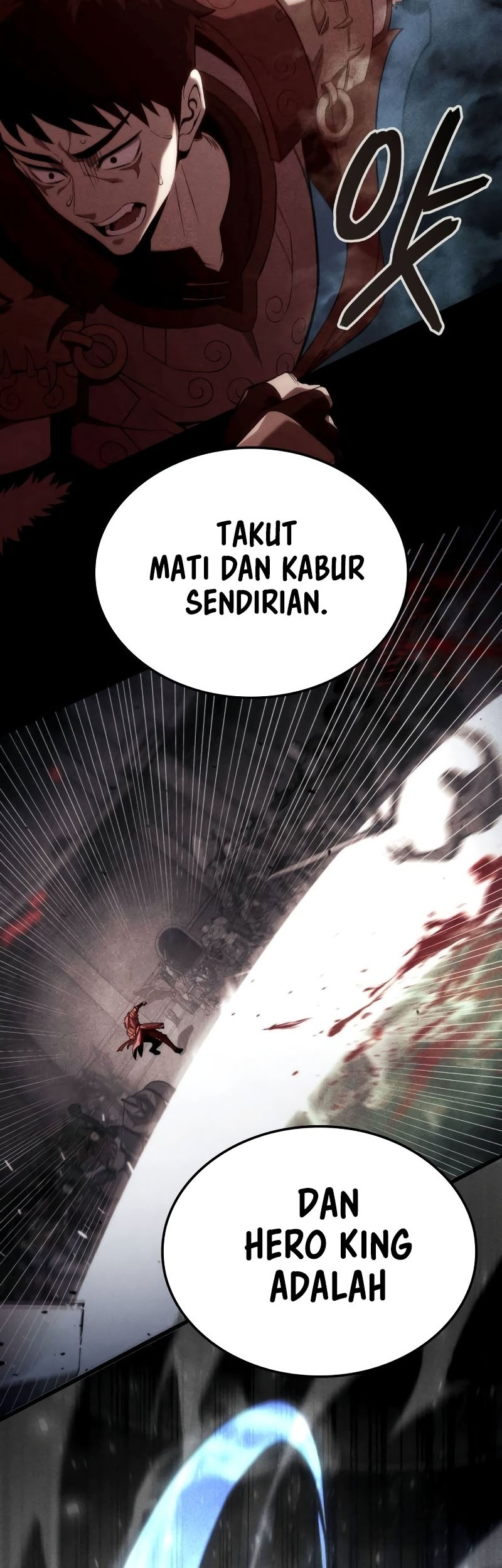 Chapter 57 - halaman 66