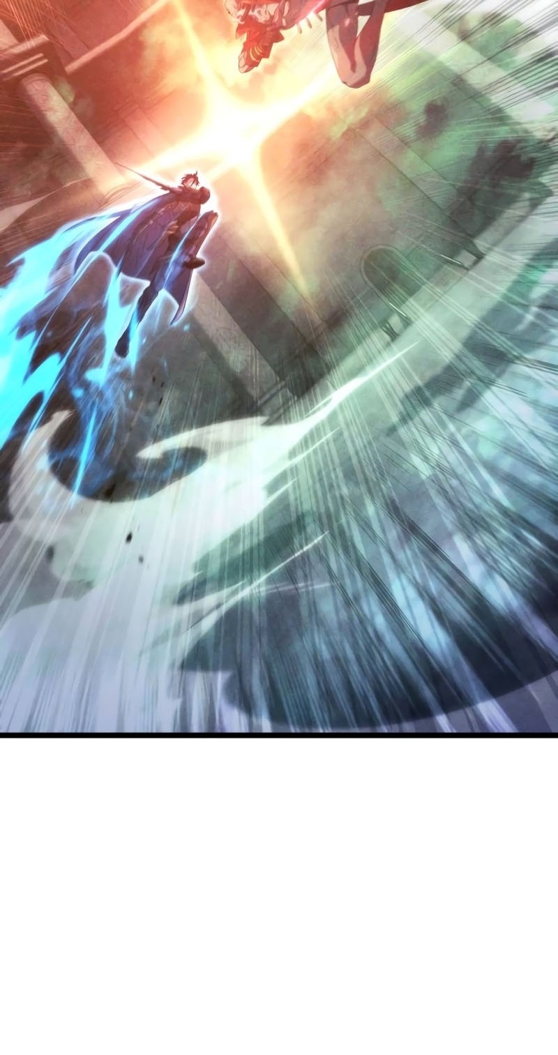 Chapter 57 - halaman 68
