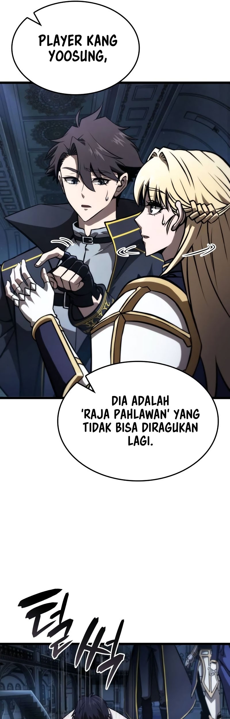 Chapter 57 - halaman 69