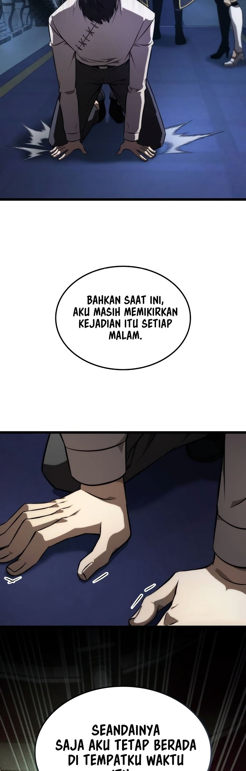 Chapter 57 - halaman 70