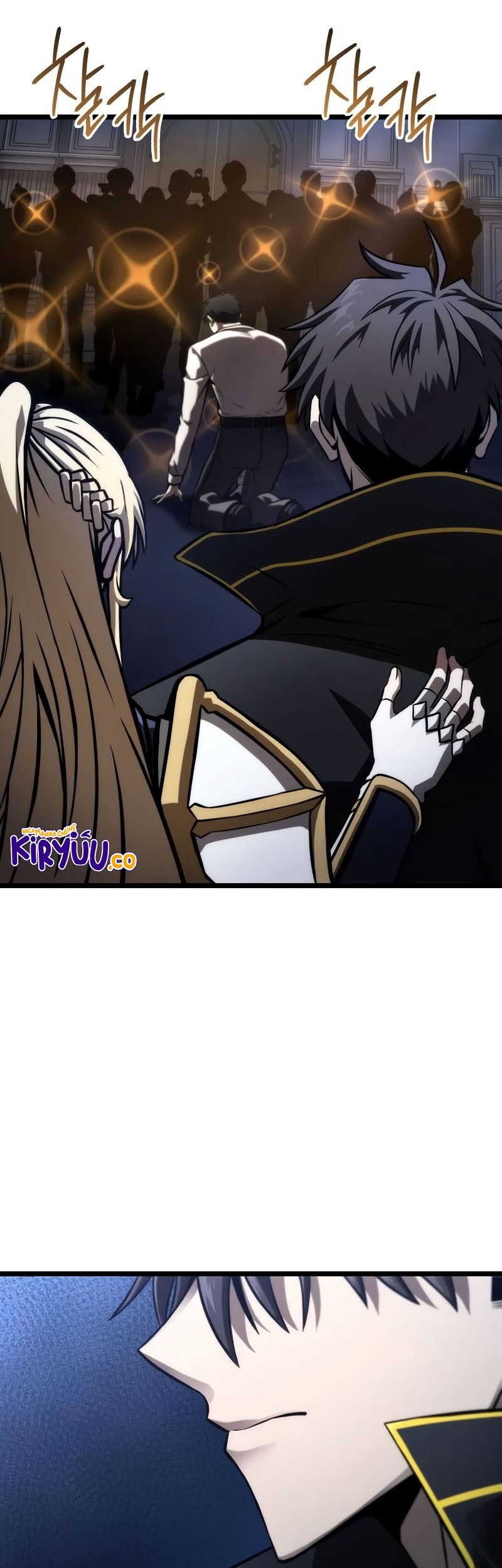 Chapter 57 - halaman 73