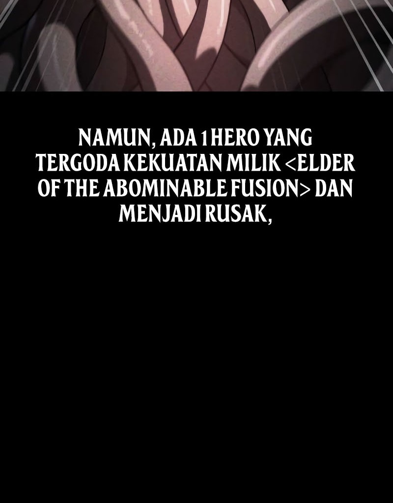 Chapter 57 - halaman 76